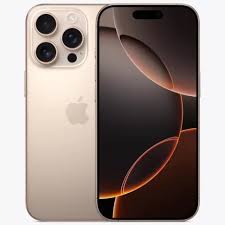 i phone 16 pro